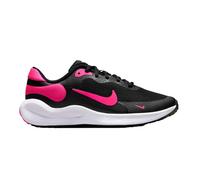 Nike Childrens/Kids Revolution 7 Swoosh Mesh Trainers
