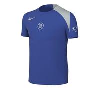 Nike Childrens/Kids Strike 2025/26 Chelsea FC Top