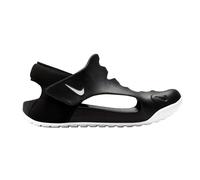 Nike Childrens/Kids Sunray Protect 3 Sandals
