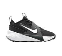 Nike Childrens/Kids Team Hustle D Basketball Trainers