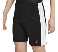 Nike Childrens/Kids Third Shorts
