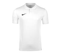 NIKE Children's Park26 Short Sleeve Polo Shirt Multi-Coloured