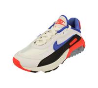 (4.5) Nike Air Max 2090 Eoi GS Running Trainers Cw1650 Sneakers Shoes