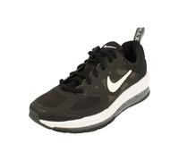 (5) Nike Air Max Genome GS Running Trainers Cz4652 Sneakers Shoes