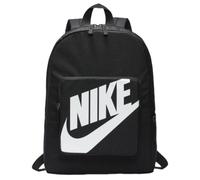 Nike Classic One Size Black / Black / White