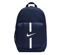 Nike Childrens/Kids Academy Team 22L Backpack RD3260