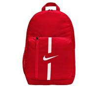 Nike Childrens/Kids Academy Team 22L Backpack RD3260