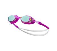 Nike Chrome Mirror NESSD125-560 OS Swimming Goggles