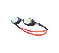 NIKE Chrome Mirror NESSD125-710 Swimming Goggles, Adult Unisex Swimming Goggles, Multi-Colour (Multi-Colour), One Size