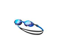 NIKE Chrome Mirror Youth Goggle