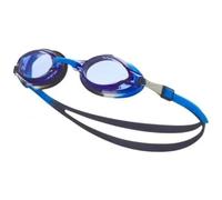 NIKE Chrome Youth Goggle