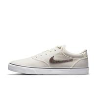 Nike Chron 2 Canvas Premium SB 'Sail Sangria' DM3513-100 8