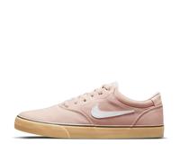 Nike Chron 2 Canvas SB 'Pink Oxford' DM3494-600 5.5