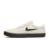 Nike Chron 2 SB 'Light Bone Black' DM3493-005 9