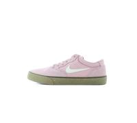 Nike Chron 2 SB 'Pink Glaze Gum Speckled' DM3493-602 9.5