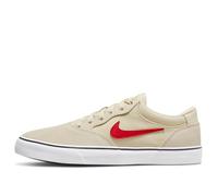 Nike Chron SB 2 'Rattan University Red' DM3493-202 11.5
