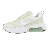 Nike CI9842-003 Women’s Sneaker, Multicolor, 3.5 UK