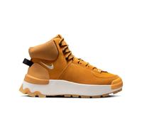 Nike City Classic Trainers
