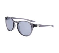 Nike Citylandz737 Woman Sunglasses Grey CAT3 Woman