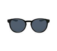 Nike CITY ELAN DZ7371 NKDZ7371 Sunglasses, 010 black dark grey, 49