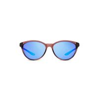 Nike City Persona cat-eye sunglasses - Purple One Size