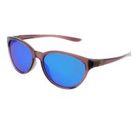 Nike Vision City Persona Sunglasses Grey Grey Turquoise Mirrored/CAT3
