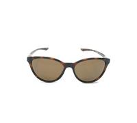 Nike City Persona sunglasses - Black One Size