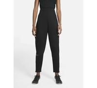 NIKE CITY READY TRAINING TROUSERS PANTS WOMENS SIZE S (DA0259 010) BLACK