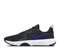 Nike City Rep TR 'Black Racer Blue' DA1352-006 10
