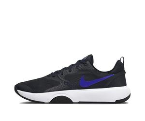 Nike City Rep TR 'Black Racer Blue' DA1352-006 10