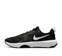 Nike City Rep TR 'Black White' DA1352-002 8.5