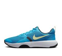 Nike City Rep TR 'Blue Lightning Citron Tint' DA1352-403 10