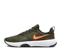 Nike City Rep TR 'Cargo Khaki Orange' DA1352-300 10