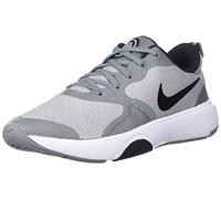 Nike Men's City Rep Tr Sneakers, Wolf Grey Black Cool Grey White, 9 UK