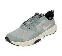 Nike City Rep Tr Mens Da1352 010 - UK 6.5 | US 7.5 | EU 40.5
