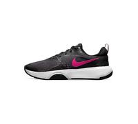 Nike City Rep TR Trainers Black White