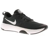 Nike Women's DA1351-002 Gymnastics Shoe, Black/White/Dk Smoke Grey, 5.5 UK