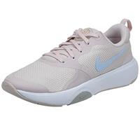 NIKE City Rep Tr, Women's Sneaker