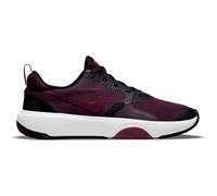 Nike City Rep Trainers