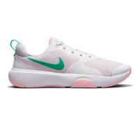 Nike City Rep Trainers