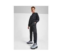 Nike City Utility Fleece Joggers Junior - Black 10-12Y