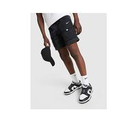 Nike City Utility Shorts Junior - Black - Kids 13-15Y