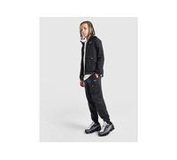 Nike City Utility Track Pants Junior - Black - Kids 10-12Y