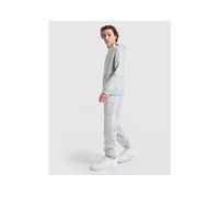 Nike City Utility Track Pants Junior - Grey - Kids 12-13Y