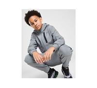 Nike City Utility Winter Jacket Junior - Grey - Kids 7-8Y
