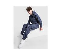 Nike City Utility Winterized Cargo Pants Junior - Blue - Kids 13-15Y