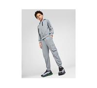 Nike City Utility Winterized Cargo Pants Junior - Grey - Kids 13-15Y