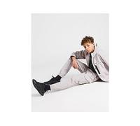 Nike Sportswear City Utility Older Kids' Cargo Trousers - Grey - Nylon/Elastane L
