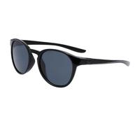 Nike Cityelandz737 Woman Sunglasses