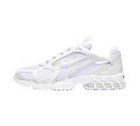 NIKE CJ1288-100 Air Zoom Spiridon Cage 2 Men White/White-Black UK 5.5